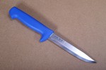 Mora Messer (Mora of Sweden) Frosts Schlachtermesser Fish 1030SP Mora Messer (Mora of Sweden) Frosts Schlachtermesser Fish 1030SP