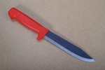 Mora Messer (Mora of Sweden) 1040CP Fleischermesser Mora Messer (Mora of Sweden) 1040CP Fleischermesser