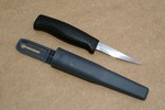 Mora of Sweden (Erik Frosts) Schnitzmesser 906P