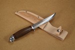 Mora Messer (Mora®knife) Game Forest Exclusive Nr. 345 Mora Messer (Mora®knife) Game Forest Exclusive Nr. 345