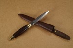 Mora Messer (Mora®knife) Tradition Forest Exclusive Nr. 277 Mora Messer (Mora®knife) Tradition Forest Exclusive Nr. 277