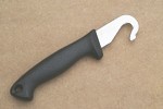 Mora Messer (Mora of Sweden) Aufbruchhaken Aufbruchmesser Hunting BellyOpener Mora Messer (Mora of Sweden) Aufbruchhaken Aufbruchmesser Hunting BellyOpener