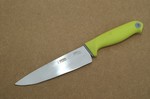 Cook´s Knife 4171PG (Küchenmesser) mit Progrip Mora Messer (Mora of Sweden) Cook´s Knife 4171PG (Küchenmesser) mit Progrip Mora Messer (Mora of Sweden)