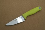 Cook´s Knife 4130PG (Küchenmesser) mit Progrip Mora Messer (Mora of Sweden) Cook´s Knife 4130PG (Küchenmesser) mit Progrip Mora Messer (Mora of Sweden)