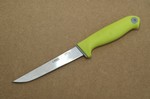 Cook´s Knife 9153PG (Küchenmesser) mit Progrip Mora Messer (Mora of Sweden) Cook´s Knife 9153PG (Küchenmesser) mit Progrip Mora Messer (Mora of Sweden)