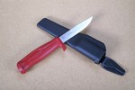Mora Messer (Mora of Sweden) Craftline Q 511 Carbon-Stahl Mora Messer (Mora of Sweden) Craftline Q 511 Carbon-Stahl