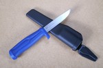 Mora Messer (Mora of Sweden) Craftline Q Arbeitsmesser 546 aus Mora Mora Messer (Mora of Sweden) Craftline Q Arbeitsmesser 546 aus Mora