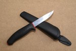 Mora Messer (Mora of Sweden) 711 Carbon-Stahl
