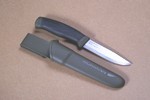Mora Messer (Mora of Sweden) Arbeitsmesser Companion MG in grün rostfreier Stahl Mora Messer (Mora of Sweden) Arbeitsmesser Companion MG in grün rostfreier Stahl