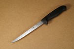 Frosts Mora of Sweden 9180 P schmales Filetiermesser