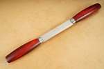 mo13607-morakniv-classic-wood-splitting-knife-holzspalter-01-smal.jpg