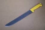 Mora Messer (Mora of Sweden) Craftsmen 333 Isoliermesser für Dämmmaterialien Mora Messer (Mora of Sweden) Craftsmen 333 Isoliermesser für Dämmmaterialien