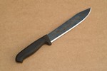 Mora Messer (Mora of Sweden) 223P Fleischermesser Mora Messer (Mora of Sweden) 223P Fleischermesser