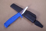Mora Messer (Mora of Sweden) Ausweidemesser 1591P Mora Messer (Mora of Sweden) Ausweidemesser 1591P