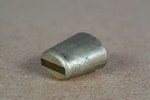 Zwinge vorne f�r Mora of Sweden-Klinge 277