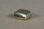 Zwinge vorne f�r Mora of Sweden-Klinge 311