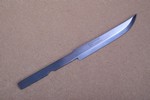 Mora Messer (Mora of Sweden) Messerklinge 345 aus Edelstahl