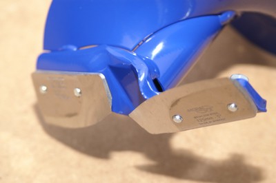 mo20441_02-large.jpg