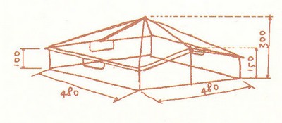 nevada-nevada-50-grundriss-large.jpg