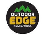 Logo Outdoor Edge Knives and Tools