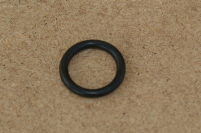 O-Ring f�r Pumpe klein (HK150/250/350/500)