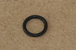 O-Ring für Pumpe groß (HK150/250/350/500) O-Ring für Pumpe groß (HK150/250/350/500)