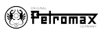 petromax-logo-medium.gif