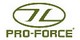 PRO-FORCE