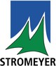 Stromeyer