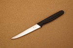 Victorinox Steakmesser, Nylon schwarz Victorinox Steakmesser, Nylon schwarz