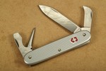 0.8140.26-victorinox-offiziersmesser-swiss-army-6-01-smal.jpg