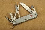 0.8231.26-victorinox-pioneer-x-schweizer-taschenmesser-01-smal.jpg 0.8231.26-victorinox-pioneer-x-schweizer-taschenmesser-01-smal.jpg