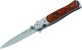 bo01ya101-boeker-magnum-stiletto-taschenmesser-01.jpg