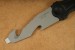 Herbertz Neck Knife Universalmesser
