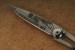 Deejo Taschenmesser Rock & Roll 15G