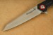 Böker Magnum Brachyptera Taschenmesser