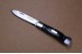 B�ker Magnum Messer Padre