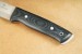 Victorinox Outdoor Master Mic L Schweizer Taschenmesser
