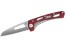573710-buck-vertex-einhandmesser-01-big.jpg