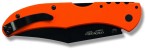 Cold Steel BROKEN SKULL Einhandmesser aus CTS XHP Stahl