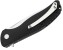 Herbertz Selektion Einhandmesser G10 53038
