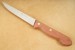 Frosts Messer 9153 Kchenmesser mit Holzgriff Meat Knife Morakniv