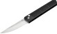 bo01bo473-boeker-plus-kwaiken-grip-auto-taschenmesser-01-smal-2.jpg