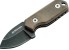 bo02sc743-boeker-magnum-li_l-friend-micro-feststehendes-messer-01.jpg