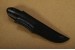 B�ker Plus Messer DOZIER ANCHORAGE PRO SKINNER
