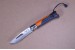 hz254269-opinel-messer-nr.-8-outdoor-in-orange_01-big.jpg