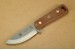 TOPS Knives CUB-01 Compact Utility Blade