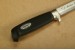 Marttiini Condor Jagdserie 10,7 cm Klinge