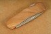 Herbertz Taschenmesser 534209