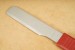 Forst Hufmesser 330 Carbonstahl Morakniv